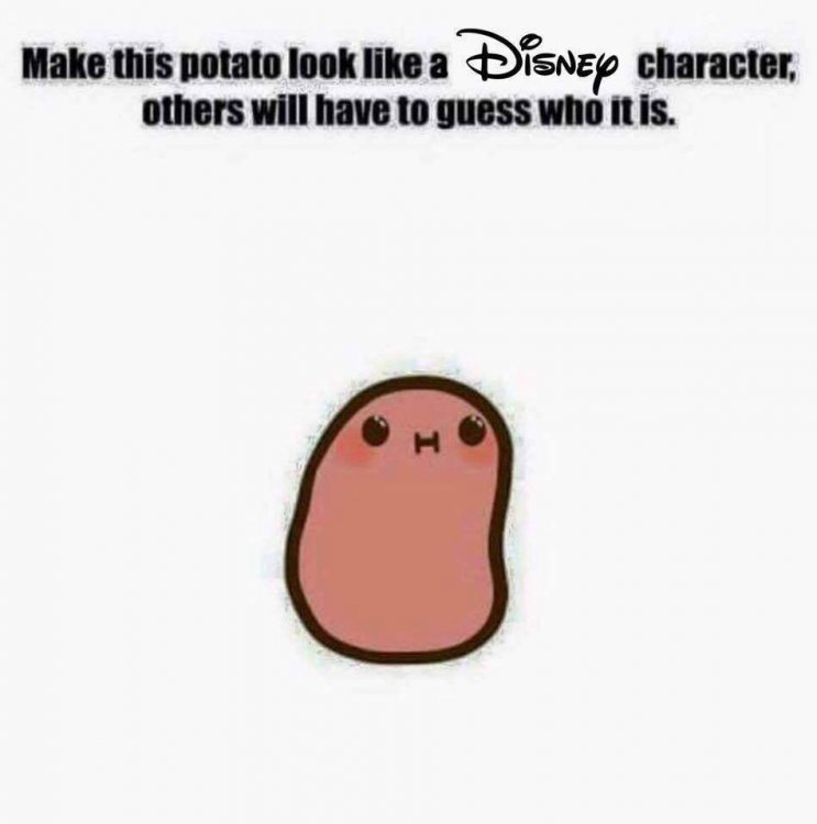Disney Potato.jpg