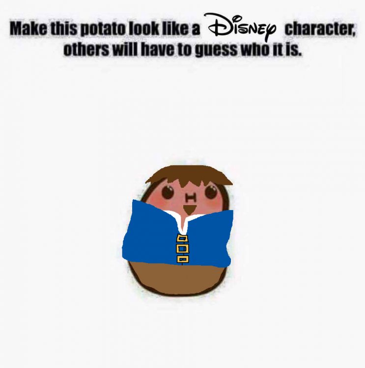 Disney Potato2.jpg