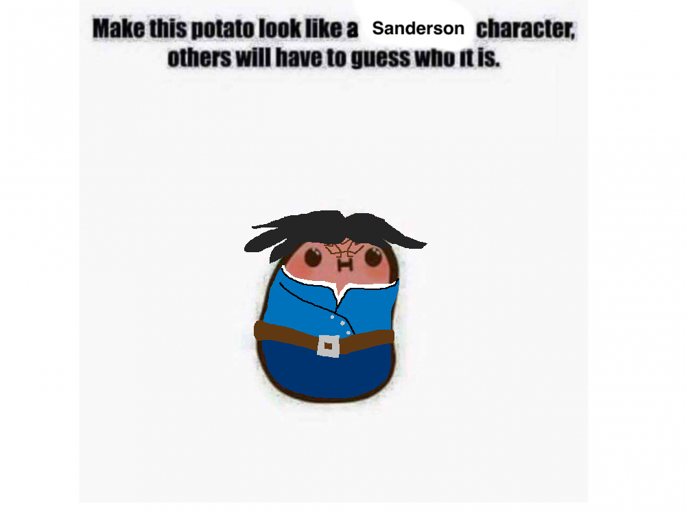 Sanderson Potato1.jpg