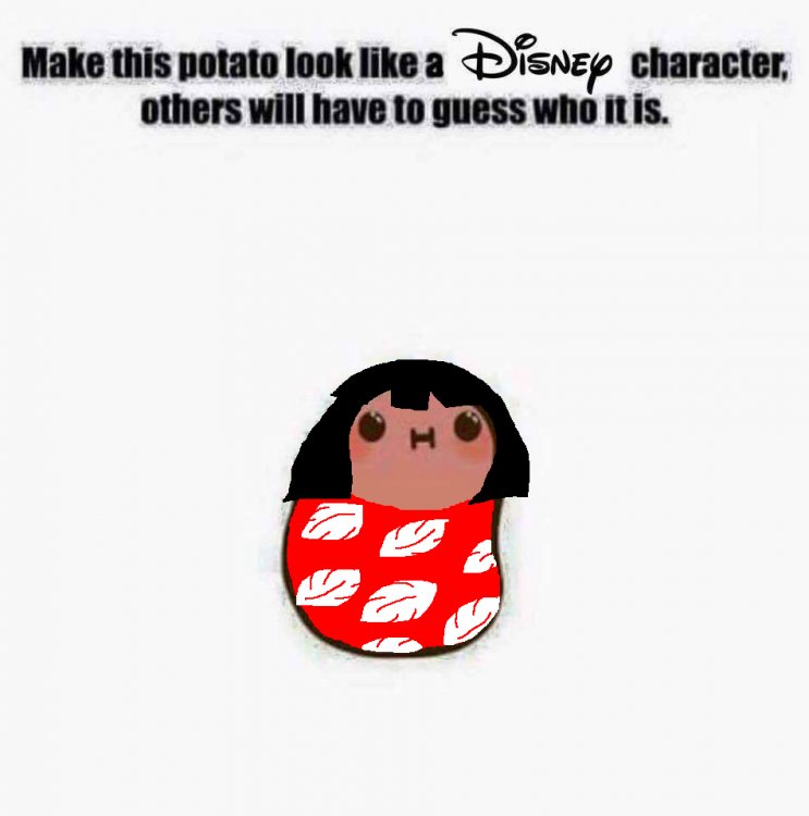 Disney Potato3.jpg