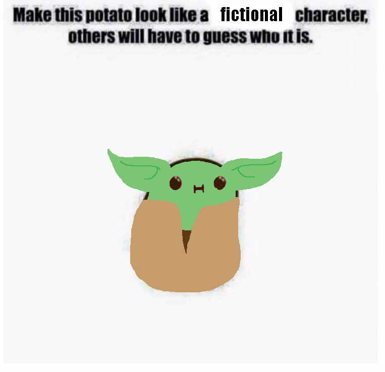 Fictional Potato Yoda.jpg
