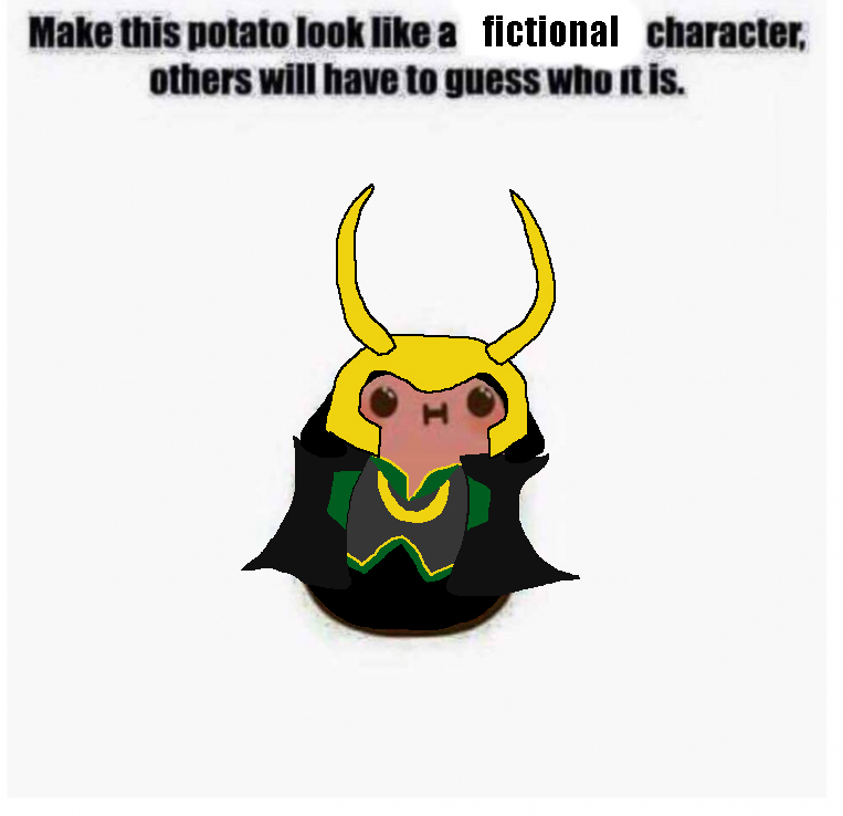 Fictional Potato Loki.jpg
