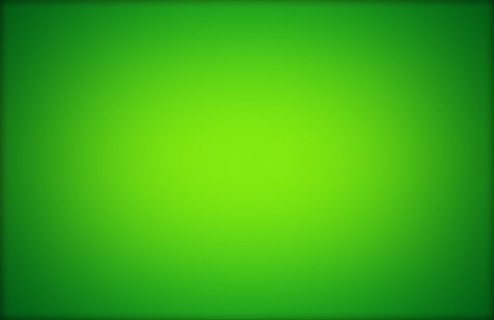 green-04.jpg