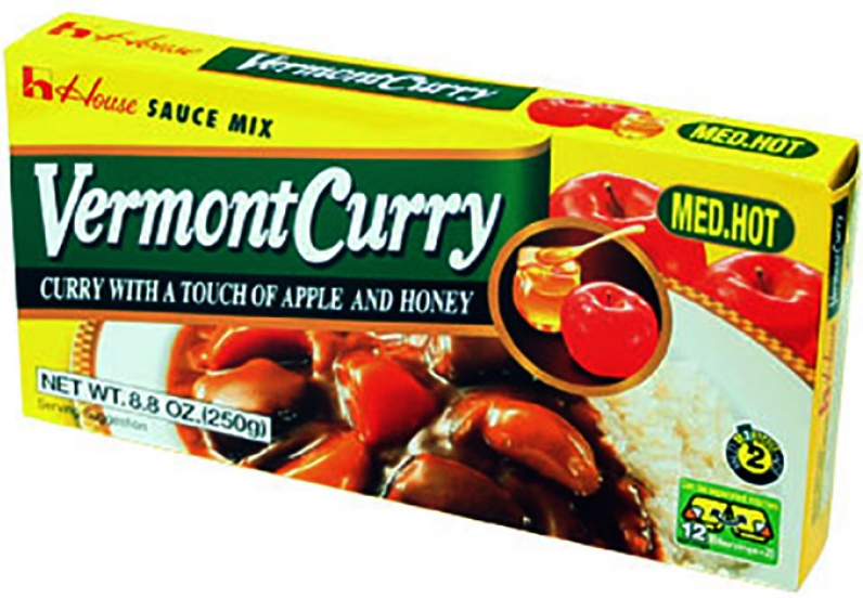 Vermont Curry MedHot Cropped.png