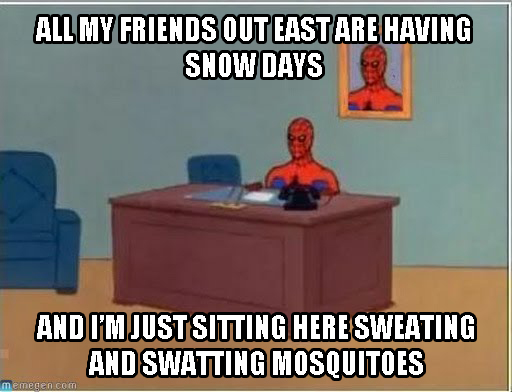 Spider-Man Snow vs Mosquitoes.jpg