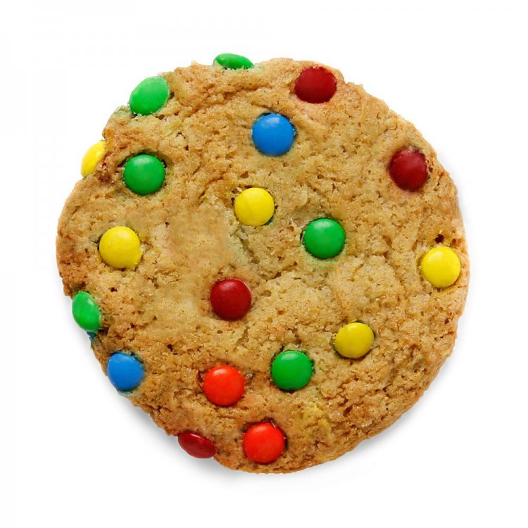 great-cookie-m_and_m-cookie-03_1024x1024.jpg