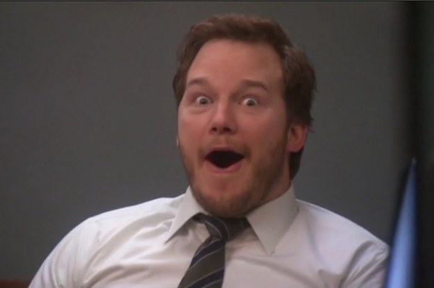10-reasons-andy-dwyer-from-parks-and-recreation-s-2-26656-1407248996-0_dblbig.jpeg
