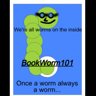BookWorm101