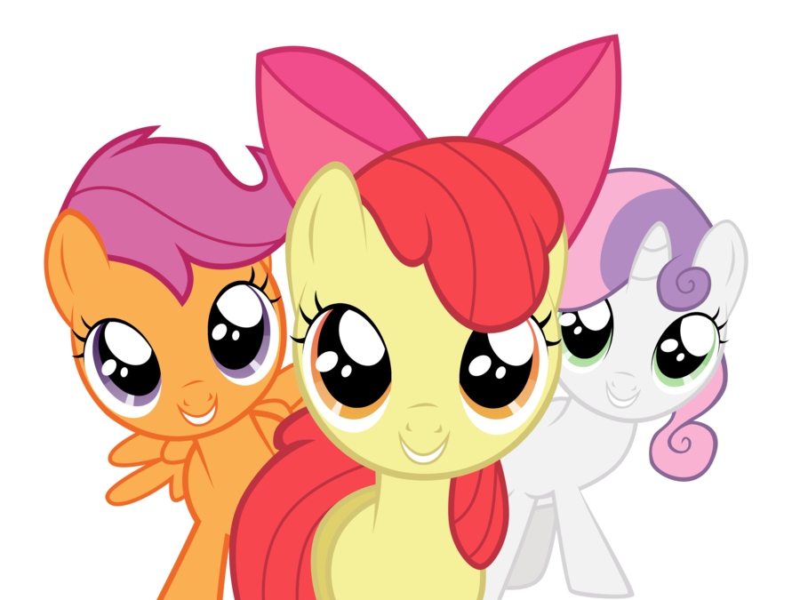 cutie_mark_crusaders___groupshot_1_by_nowego-d4r6od8.png.3fd5509535467d57a4cbd75f24ff7c33.png