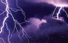 Lightning-Storm.jpg