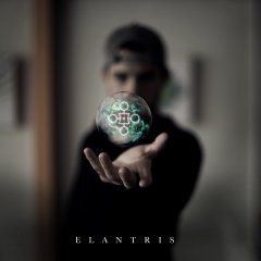 Elantris – Seon w/ Aon Rao