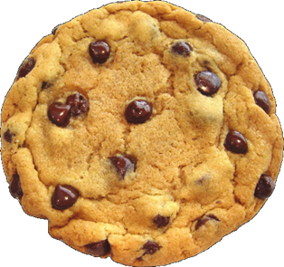 Cookie-Download-PNG.png.cf1392f54c136d768fddbff2cdfae528.png