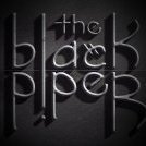 TheBlackPiper