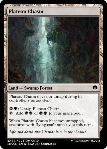 Plateau chasm.png