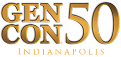 More information about "Brandon, Crafty Games, and Nauvoo Games at GenCon 50"