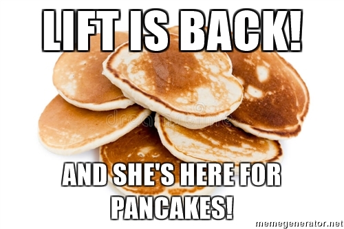 lift-is-back-and-shes-here-for-pancakes.jpg.2c1f1b5f27c0cf1f07891f4fcba0222a.jpg