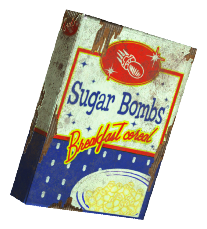 Fallout4_Sugar_Bombs.png