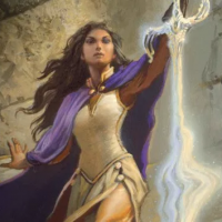 More information about "Oathbringer Chapters 19-21, Signed and Numbered Oathbringer Link is Up, Dragonsteel Bridge Four Chapter 4"