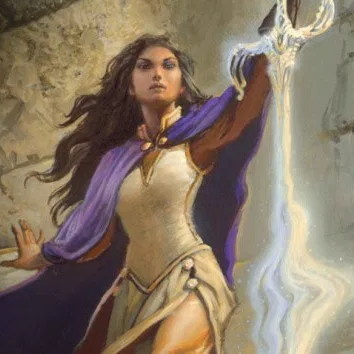 More information about "Oathbringer Spoiler-free Review"
