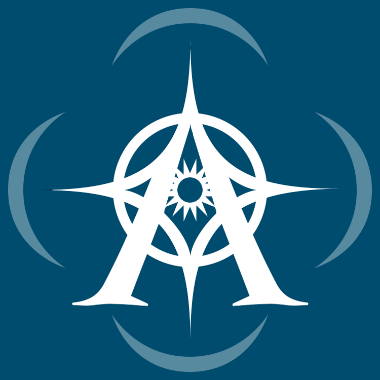 More information about "Arcanum, the Brandon Sanderson Archive, Is Here!"
