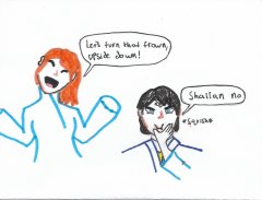 More information about "Shallan no"