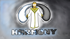 More information about "Harmony"
