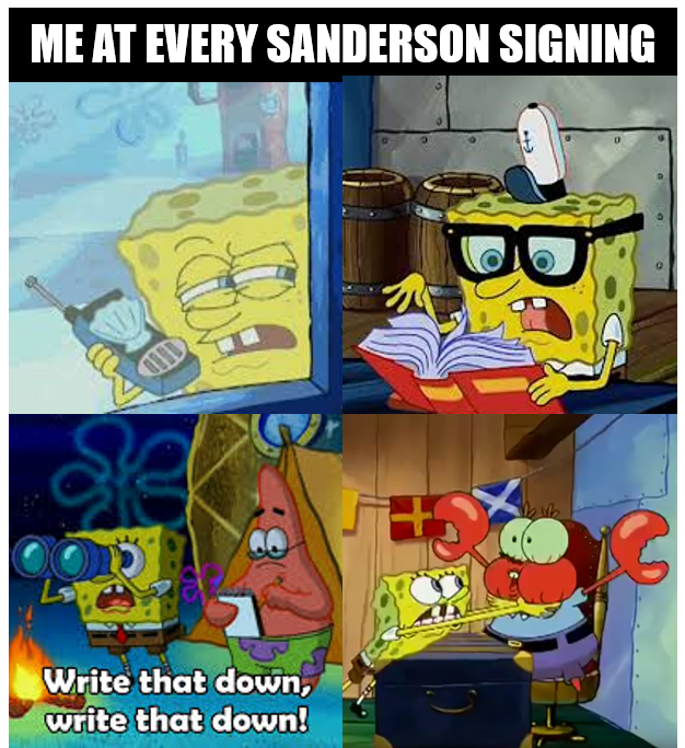 sanderson signings.png