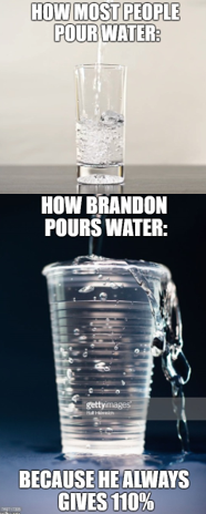 5aa6df1d39be9_HowBrandonPoursWater.png.6fab6367e8429bb042eb73f9f2d6615c.png