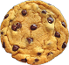 Cookie.png.df759478fd64d1d4629f26e760c0832d.png.ed379f381757a41905a1d0d2dc92a549.png