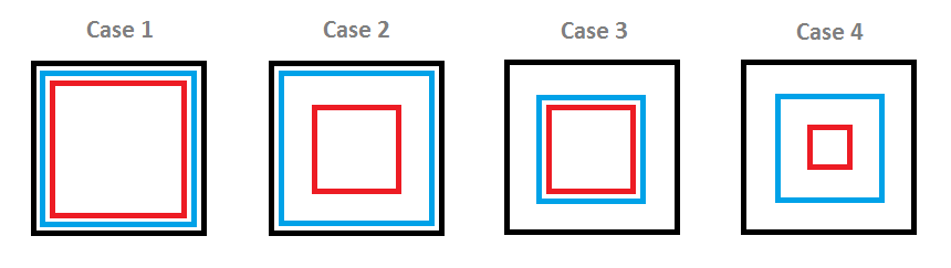 cases.png