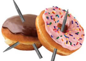 spikedonuts.png.0752710d88d3c0aa8dbf5963bc49060f.png