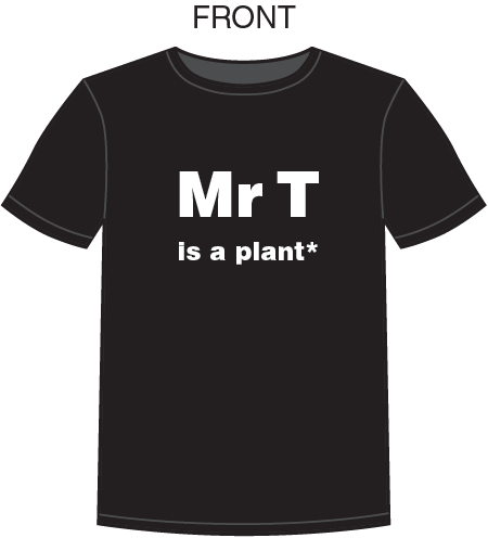 ShardShirts_T_Is_a_Plant_Front_Alternate.png.d4aebe18ed1c1d32763171997eb27545.png