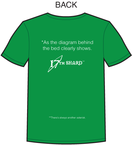 ShardShirts_T_Is_a_Plant_RsharaAlternate_Back.png.9244becf3dfe534a72a350532331947f.png