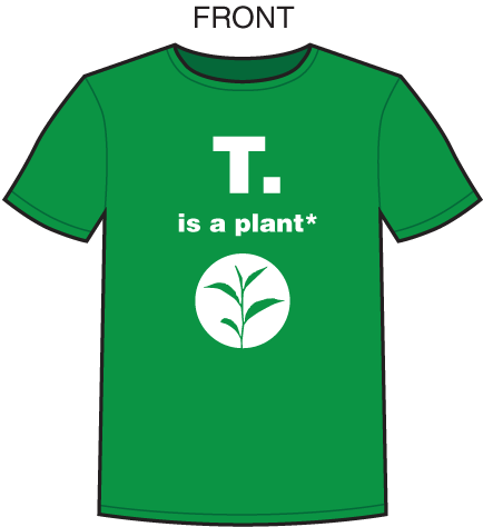 ShardShirts_T_Is_a_Plant_RsharaAlternate_Front.png.713658110db39a60fbba7a79a24c0470.png