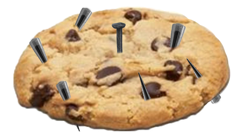 Cookie Spiked.jpg