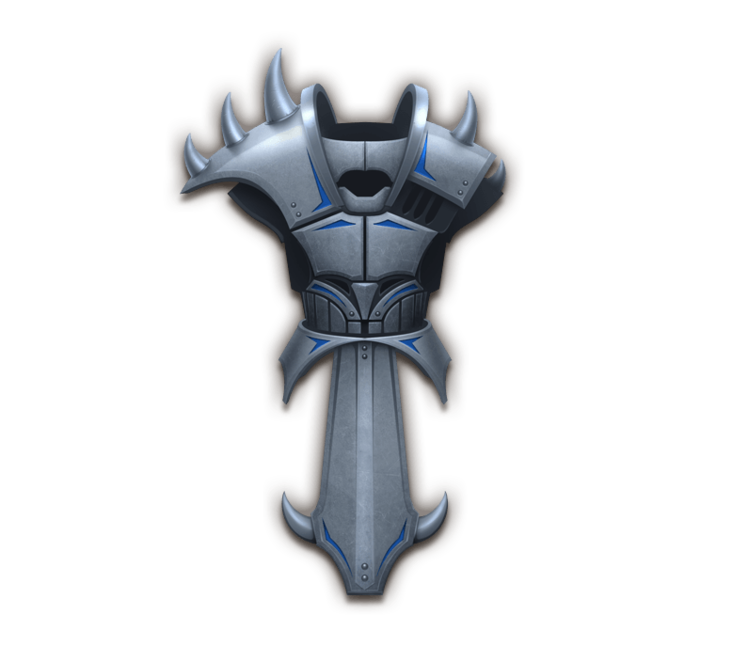 5b596882d8ee0_Armor_shadow_master(1).png.4f4aefdbc55c1d496d8c62c1f0bee328.png