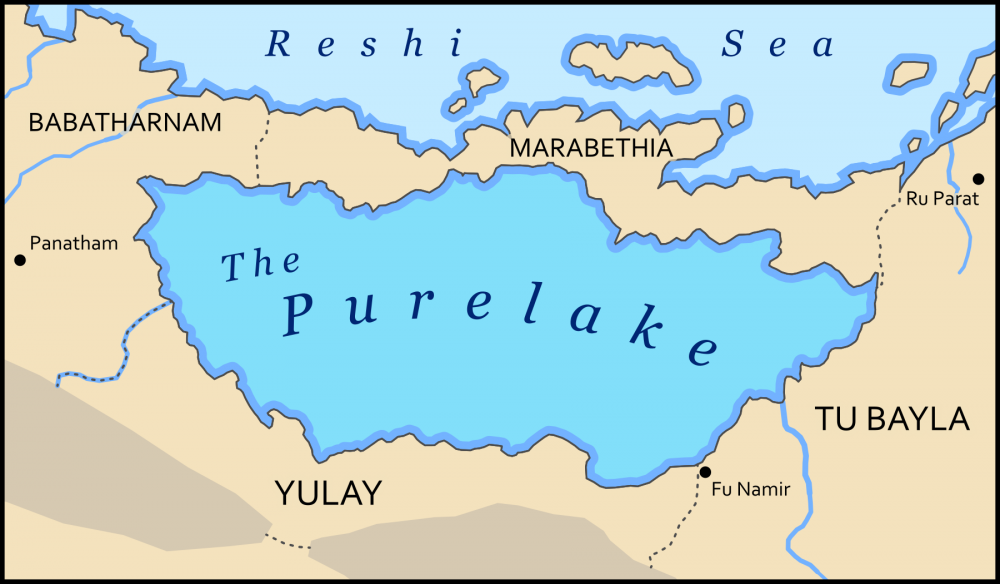 Map_Purelake.png