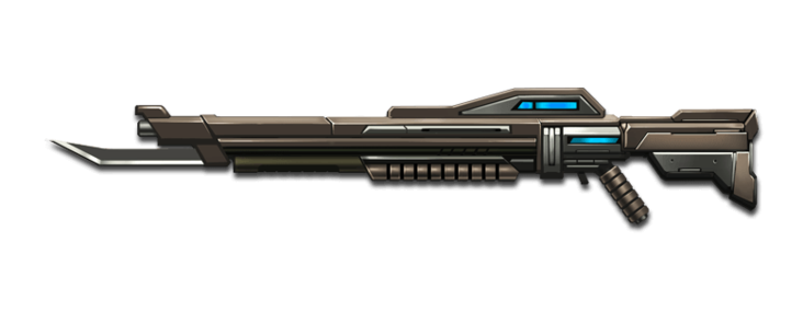 Weapon_rifle.png.38916a5038bf35f9c73c3e097b8b82a4.png