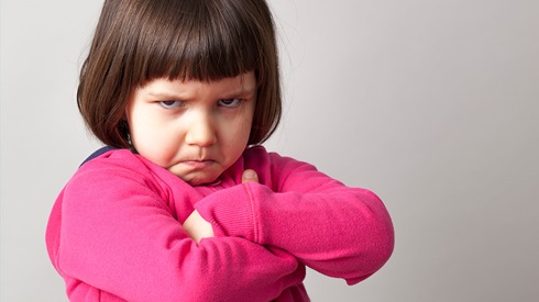 uncovering-the-pain-behind-your-childs-anger.jpg.bae7c12406392964b06b33ae1e9318d3.jpg