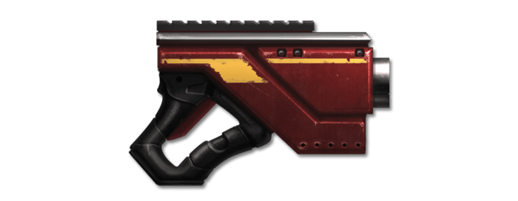 Ranged_blaster.png.6124fe944a8371a85013086b576e5905.png.d267e9101552cb41aae7e941dd9c1695.png