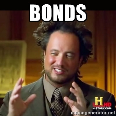 bonds.jpg