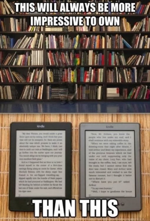 books-or-tablets.jpg