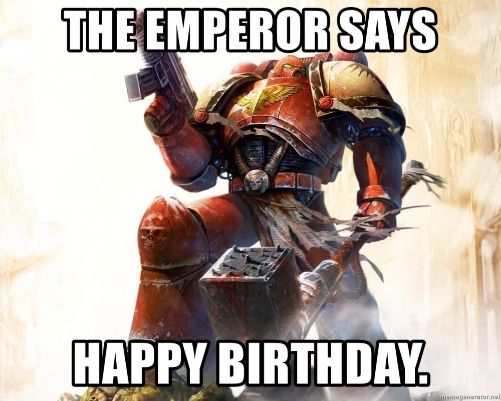 the-emperor-says-happy-birthday.jpg