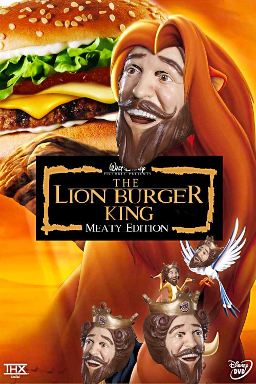 Lion Burger King.jpg