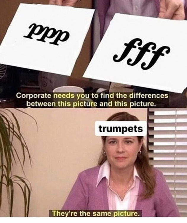 trumpets are always the same volume.png