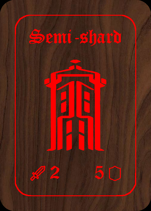 5c72e4b68da97_Redsemi-shard.png.7e1ae33abe819f2e2f239430ad8014cd.png