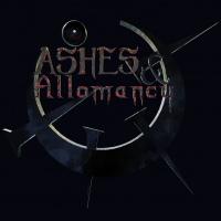 Ashes&Allomancy