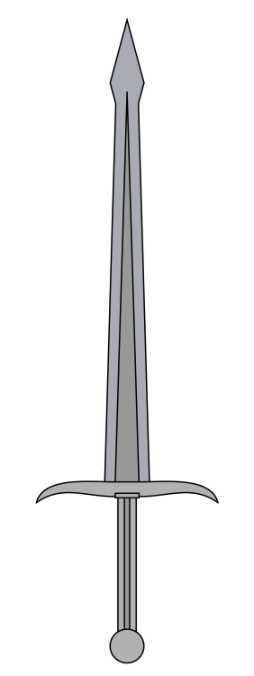 Metalmind Blade (colored).png