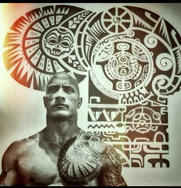 Polynesian-tattoo-of-Dwayne-The-Rock-Johnson.jpg.e65cb2f8e32f800c922513a5cae115a0.jpg