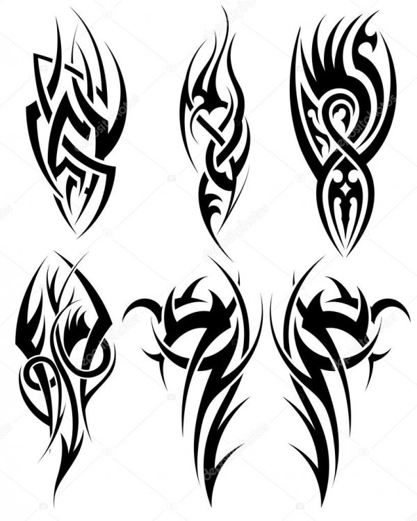 depositphotos_72058365-stock-illustration-set-of-tribal-tattoos.thumb.jpg.1b1be3257e6f5eca228d7927bf8d9e97.jpg
